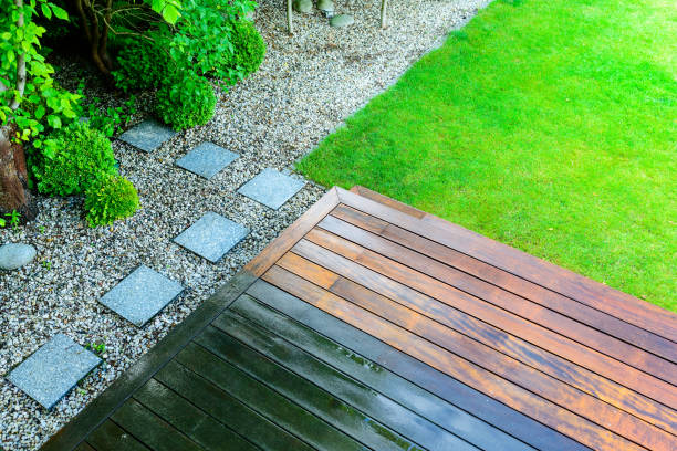 Reliable Whitesboro, NY Pressure Washing Solutions